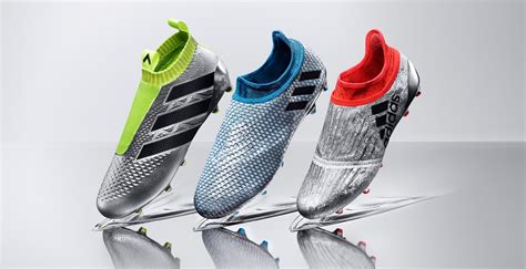 adidas 2016 fussballschuhe|TOP 5 .